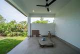 3920 Wisteria Place - Photo 41