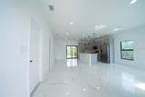 3920 Wisteria Place - Photo 5