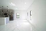 3920 Wisteria Place - Photo 6