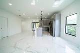 3920 Wisteria Place - Photo 7