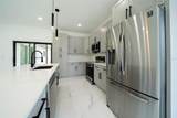 3920 Wisteria Place - Photo 8