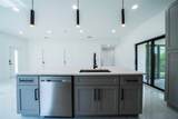 3920 Wisteria Place - Photo 9