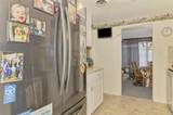 12018 Saragossa Lane - Photo 10