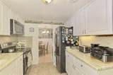 12018 Saragossa Lane - Photo 11