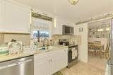 12018 Saragossa Lane - Photo 12