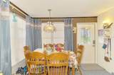12018 Saragossa Lane - Photo 13