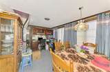12018 Saragossa Lane - Photo 14