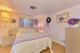 12018 Saragossa Lane - Photo 16