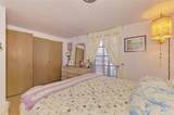 12018 Saragossa Lane - Photo 17
