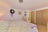 12018 Saragossa Lane - Photo 18