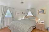 12018 Saragossa Lane - Photo 20
