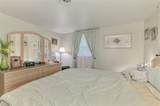 12018 Saragossa Lane - Photo 21