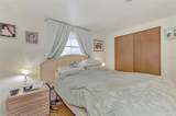 12018 Saragossa Lane - Photo 22