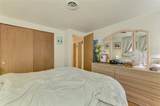 12018 Saragossa Lane - Photo 23