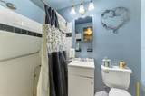 12018 Saragossa Lane - Photo 25