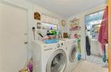 12018 Saragossa Lane - Photo 26