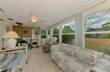 12018 Saragossa Lane - Photo 28