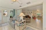 12018 Saragossa Lane - Photo 29