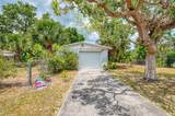 12018 Saragossa Lane - Photo 3