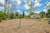 12018 Saragossa Lane - Photo 31