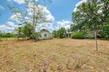 12018 Saragossa Lane - Photo 32