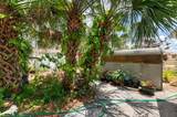 12018 Saragossa Lane - Photo 33