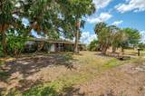 12018 Saragossa Lane - Photo 37