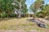 12018 Saragossa Lane - Photo 38
