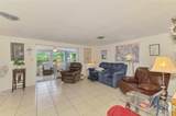 12018 Saragossa Lane - Photo 4