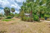 12018 Saragossa Lane - Photo 40