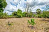 12018 Saragossa Lane - Photo 42