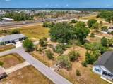 12018 Saragossa Lane - Photo 44