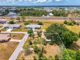 12018 Saragossa Lane - Photo 45