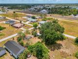 12018 Saragossa Lane - Photo 46