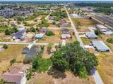 12018 Saragossa Lane - Photo 47