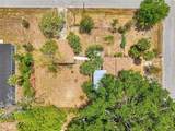 12018 Saragossa Lane - Photo 48