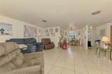 12018 Saragossa Lane - Photo 6