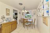 12018 Saragossa Lane - Photo 7