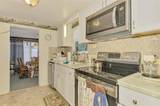 12018 Saragossa Lane - Photo 9