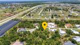 25071 Kimberly Court - Photo 4