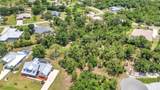 25071 Kimberly Court - Photo 5