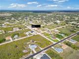 3129 71ST Street - Photo 11