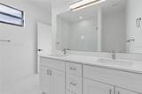 3129 71ST Street - Photo 15