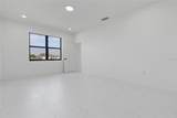 3129 71ST Street - Photo 16