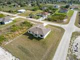 3129 71ST Street - Photo 6