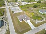 3129 71ST Street - Photo 7