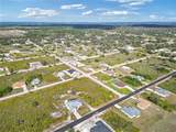 3129 71ST Street - Photo 8