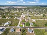 3129 71ST Street - Photo 9