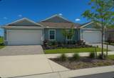 16909 Caracara Place - Photo 1