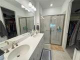 16909 Caracara Place - Photo 11